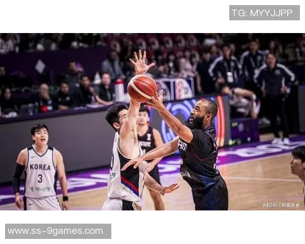 阿联酋男篮疑似退出亚运会，伊朗意外晋级四分之一决赛引发热议