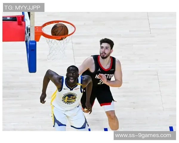 阿门谈打控卫：教练告诉我无需成为下一个范弗里特只需做自己