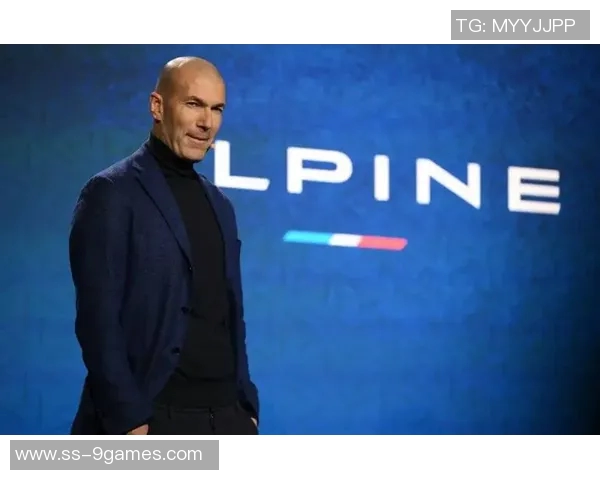 阿斯:齐达内重返皇马的传闻不属实,他明夏将接手法国队 阿斯:齐达内重返皇马的传闻不属实,他明夏将接手法国队