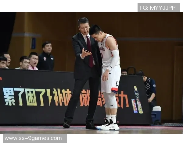 陈盈骏:逆境中的成长与突破——受伤期锻炼左手手感的故事 陈盈骏:逆境中的成长与突破——受伤期锻炼左手手感的故事