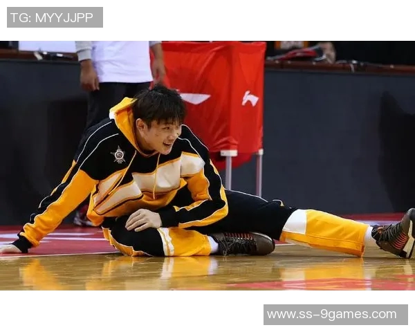 魔鬼客场再胜辽宁取完美开局他却笑不出来? 魔鬼客场再胜辽宁取完美开局他却笑不出来?