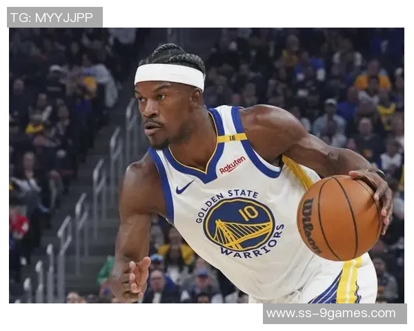 🤡勇士：谁还有梦想？开拓者2个双向合同球员今日同砍新高！